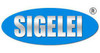 Sigelei